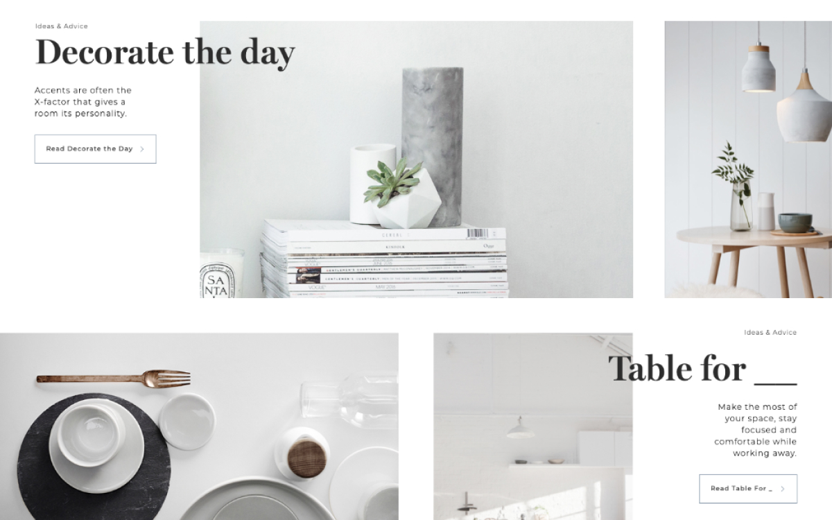 Urban Barn cover image