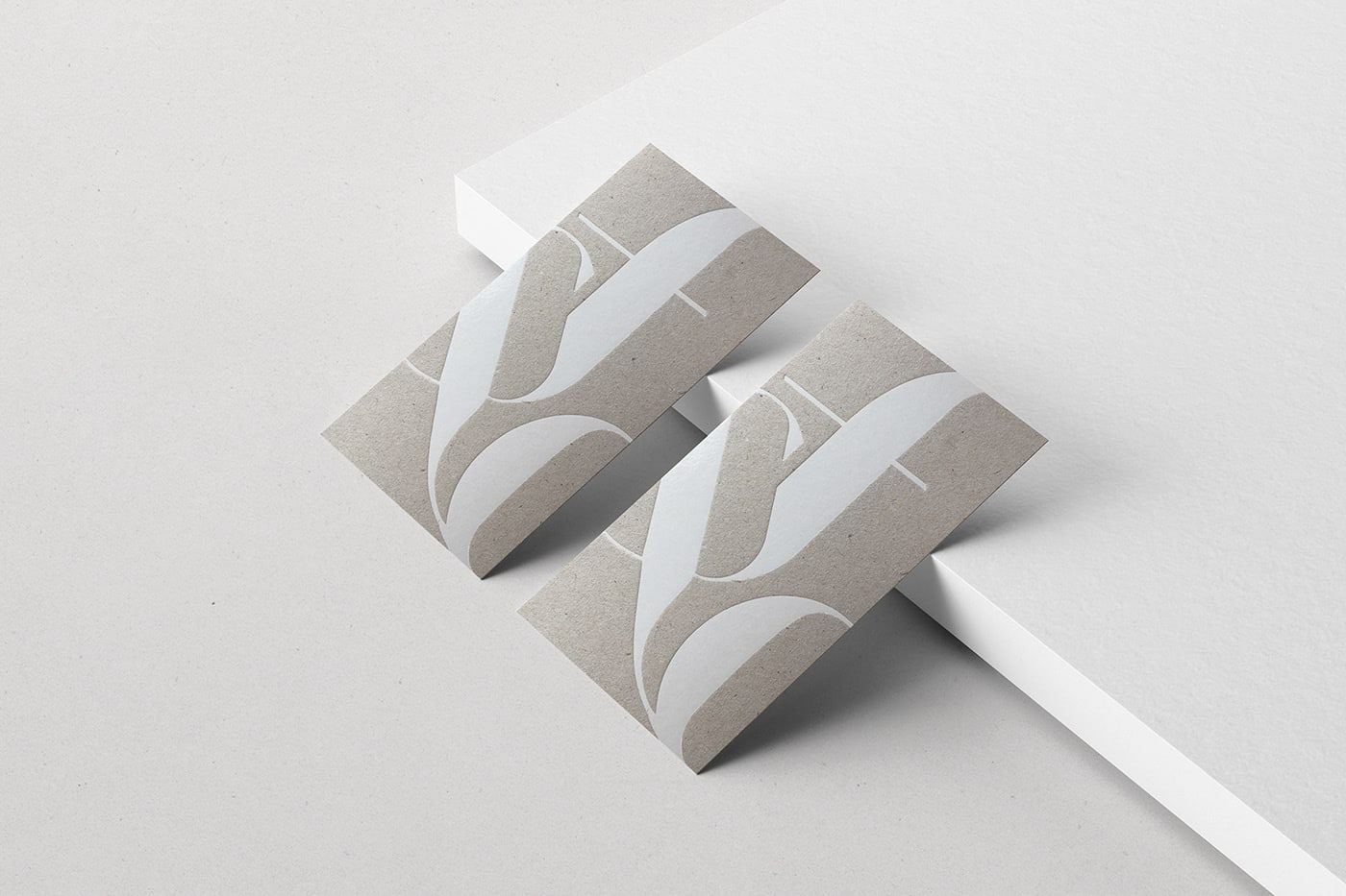 Fable&Co. Brand Identity Refresh cover image