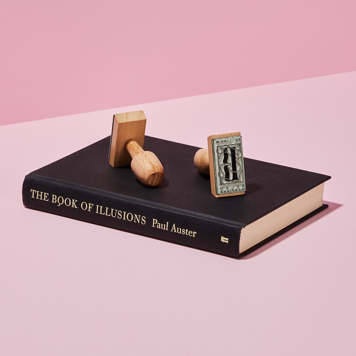 TUUS cover image