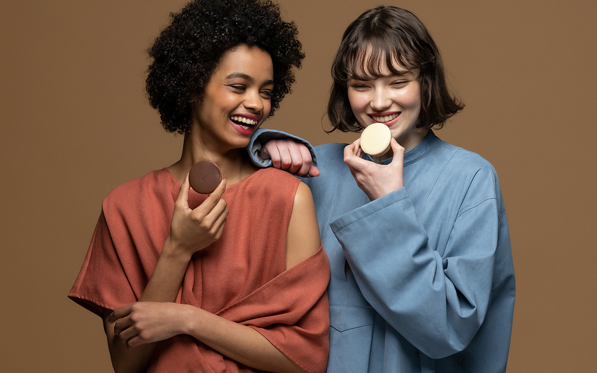 MAISON CACAO cover image