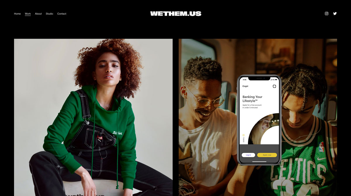 WeThem.Us cover image
