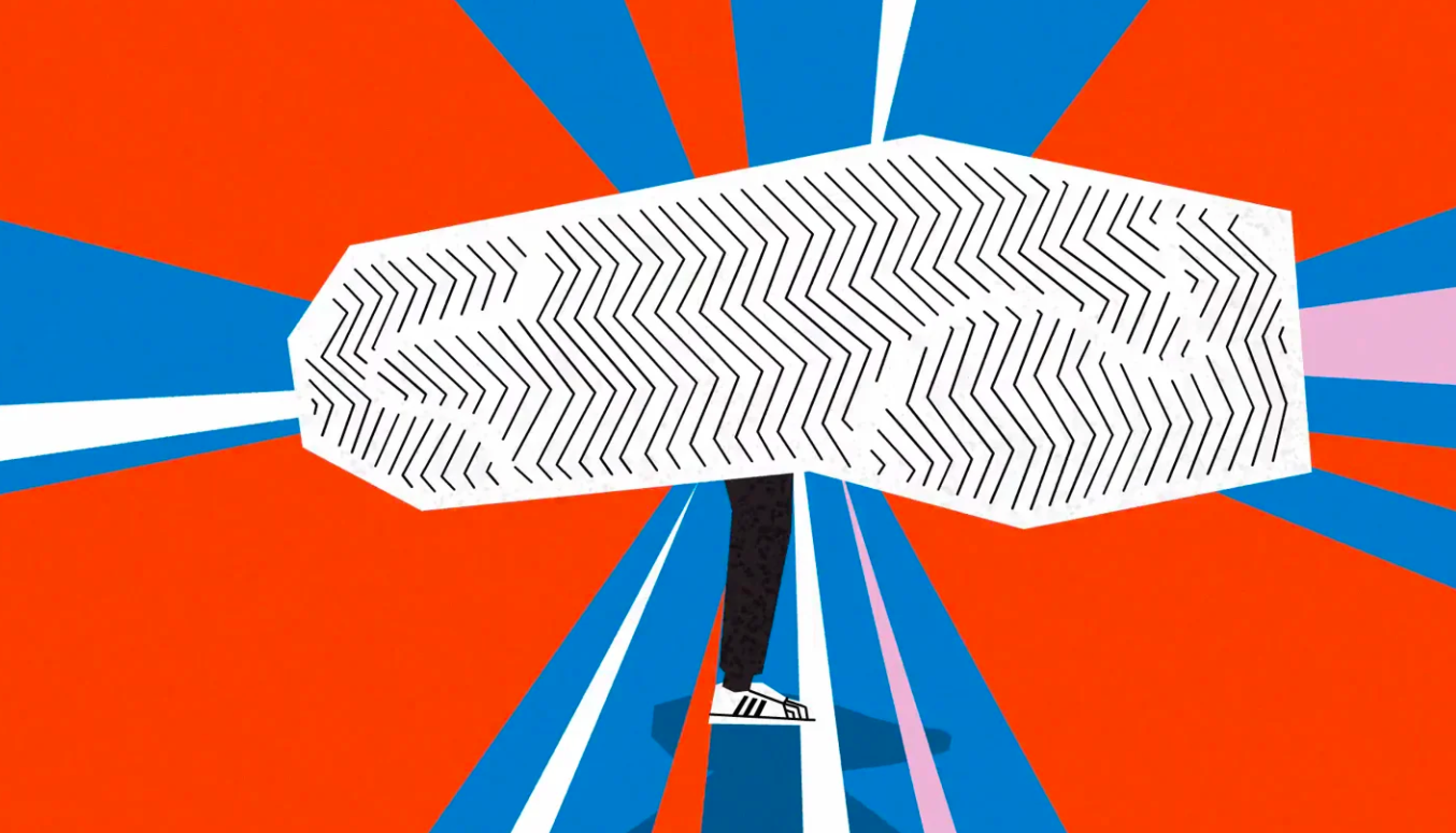 Adidas Superstar 50th anniversary cover image