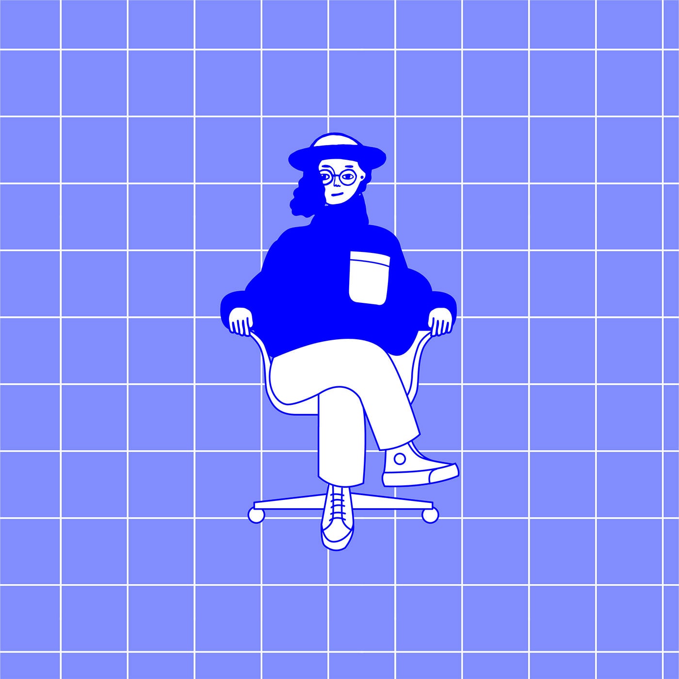 Antidote Branding cover image