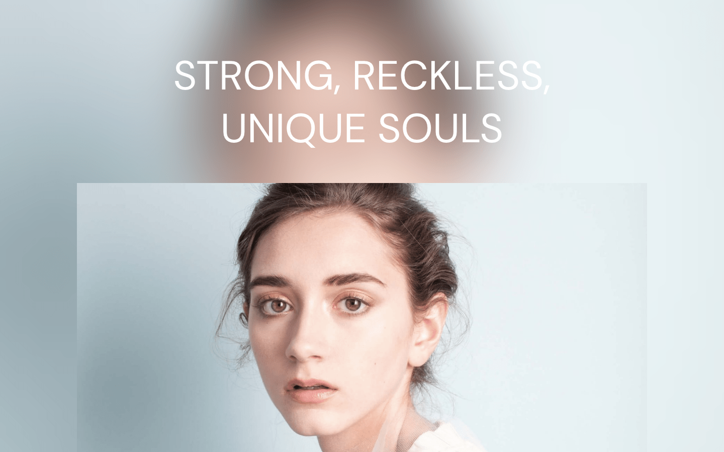 Verso Flothemes Review cover image