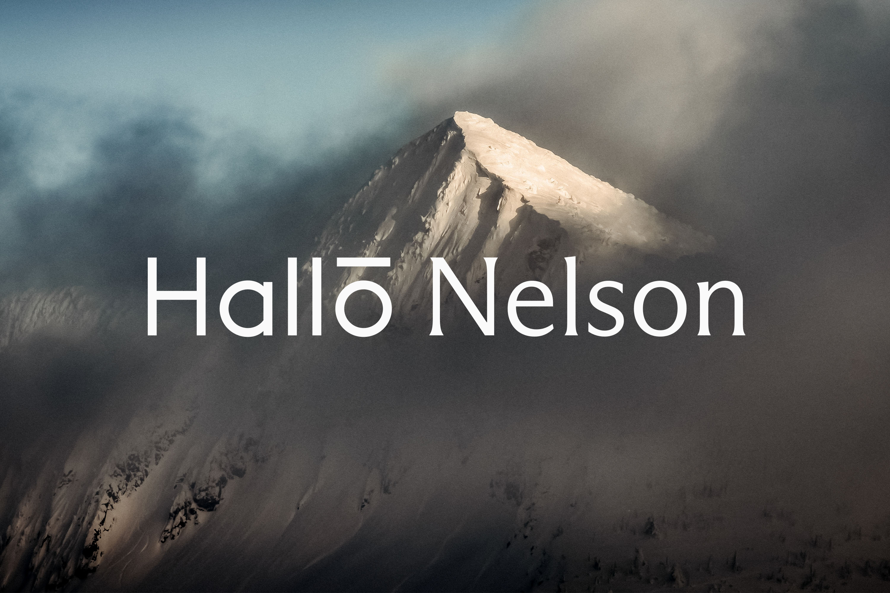 Hallō Properties cover image