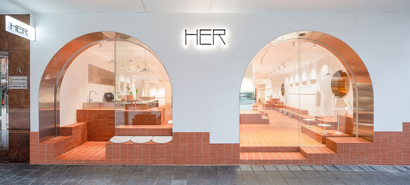 Her store cover image
