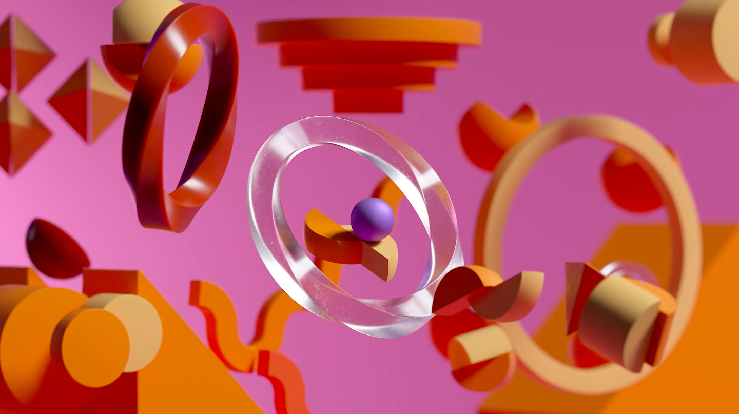 Microsoft - Change cover image