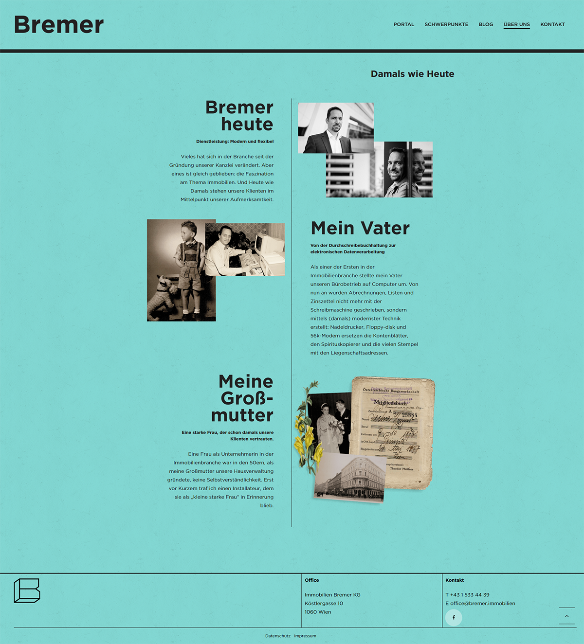 medani cover image