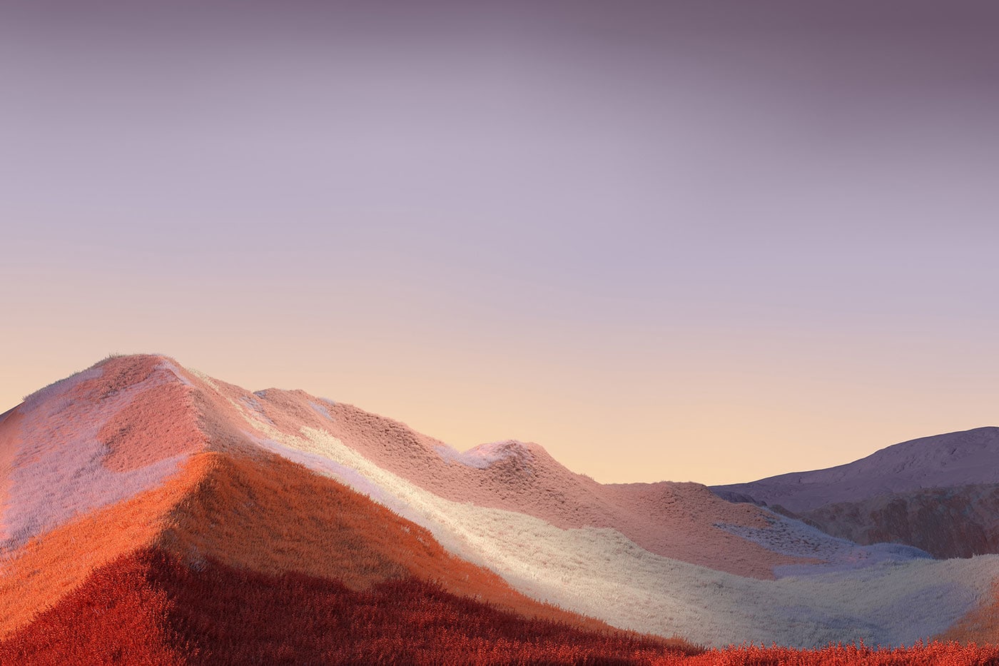 Microsoft Surface wallpapers cover image