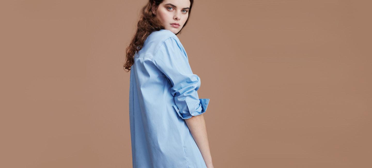 Makia Fall/Winter 2019 cover image