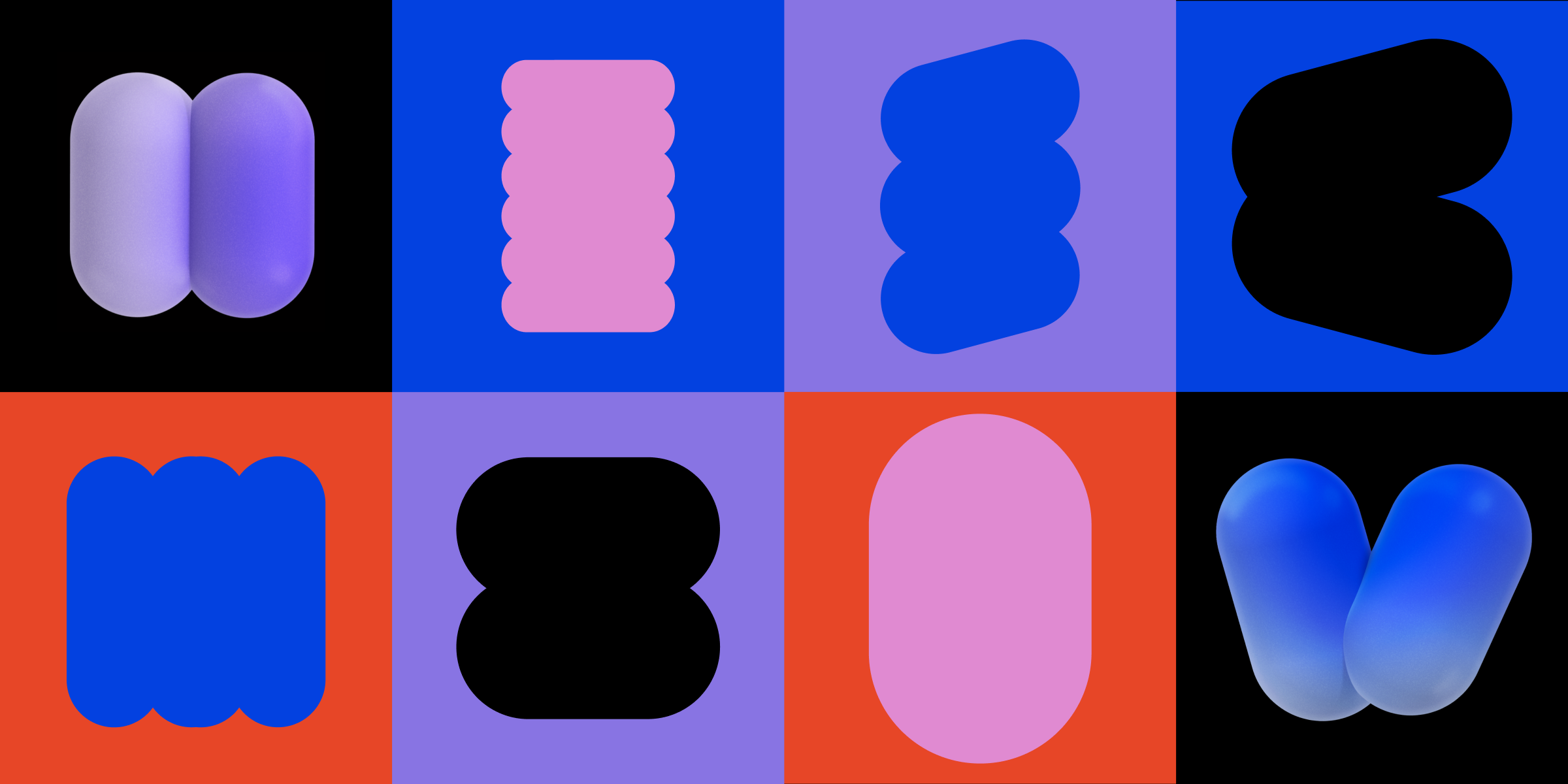 Algo API - Scaling Video Creation cover image