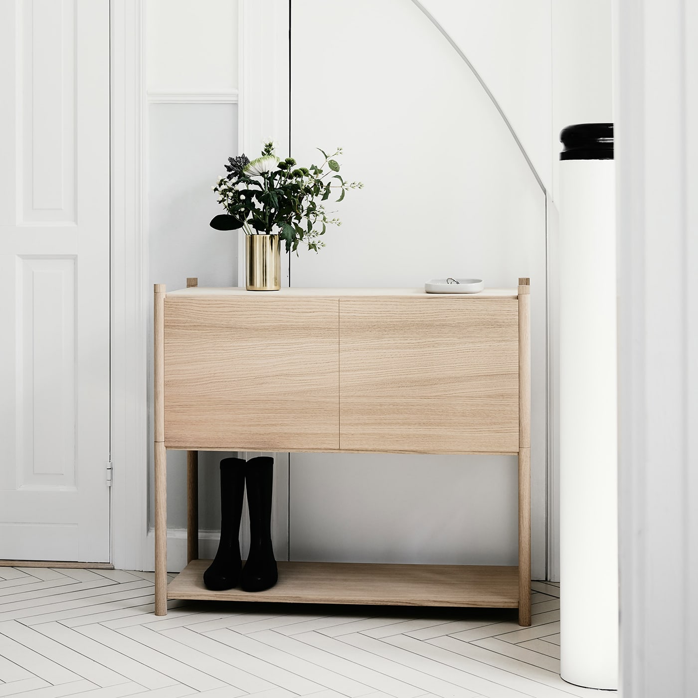 Gejst - High Quality Interior Products cover image
