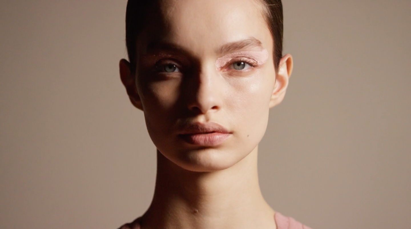 NARCISSE L’ORÉAL PARIS cover image