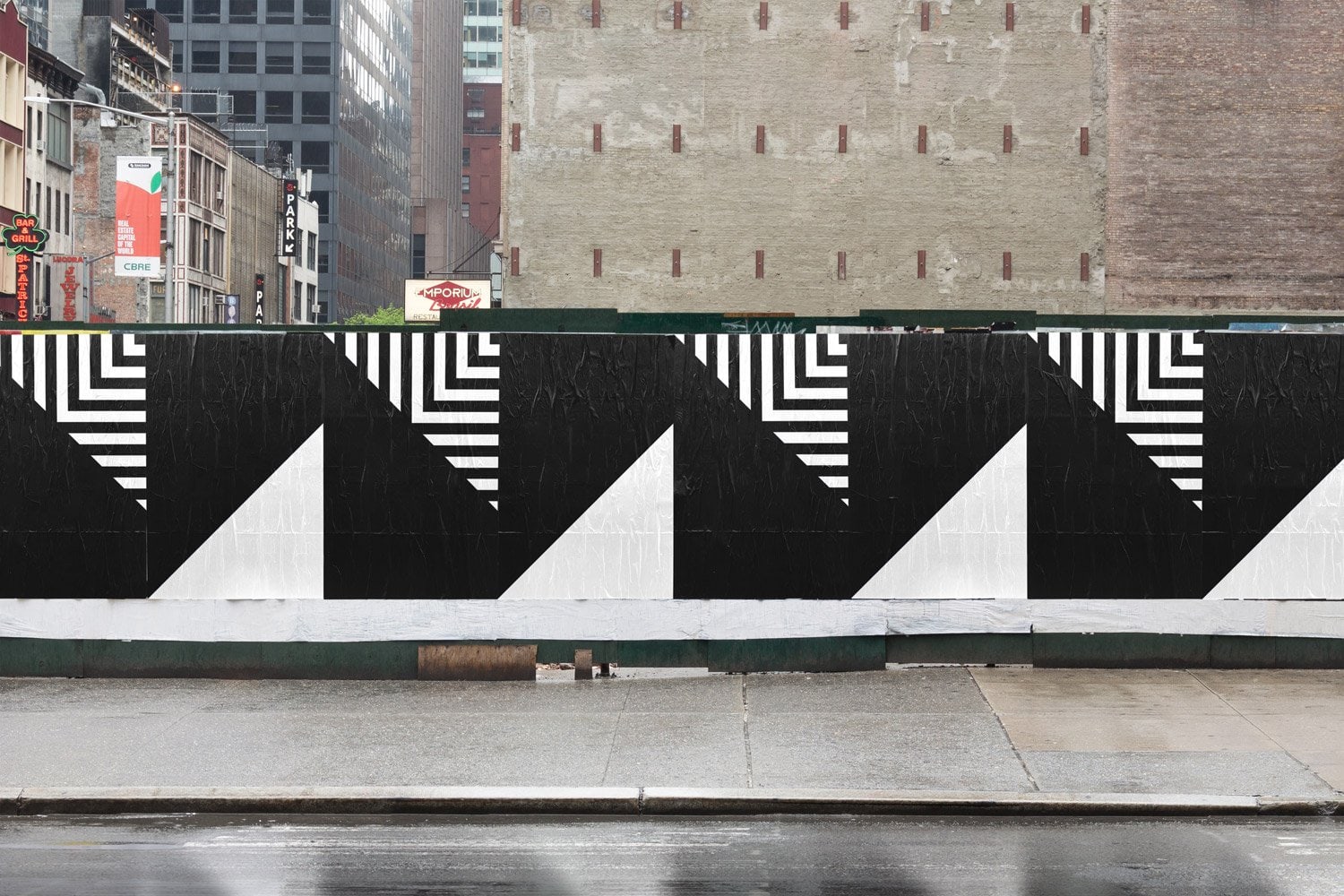 Layers Mockup NY cover image