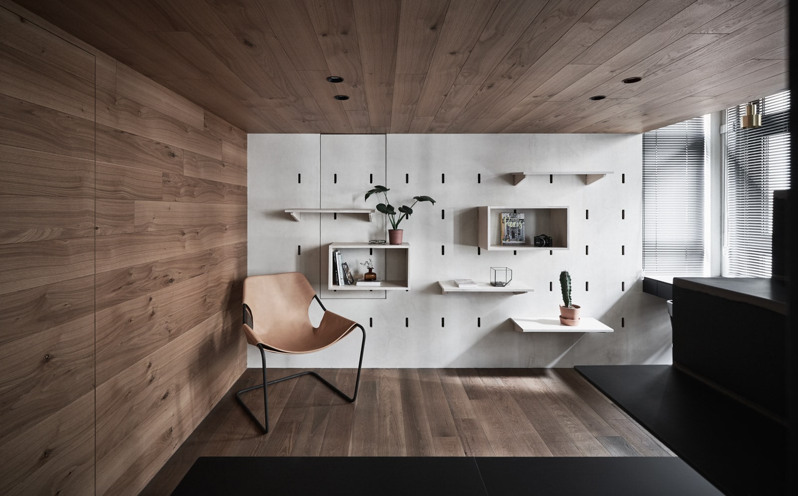 KC Design Studio cover image