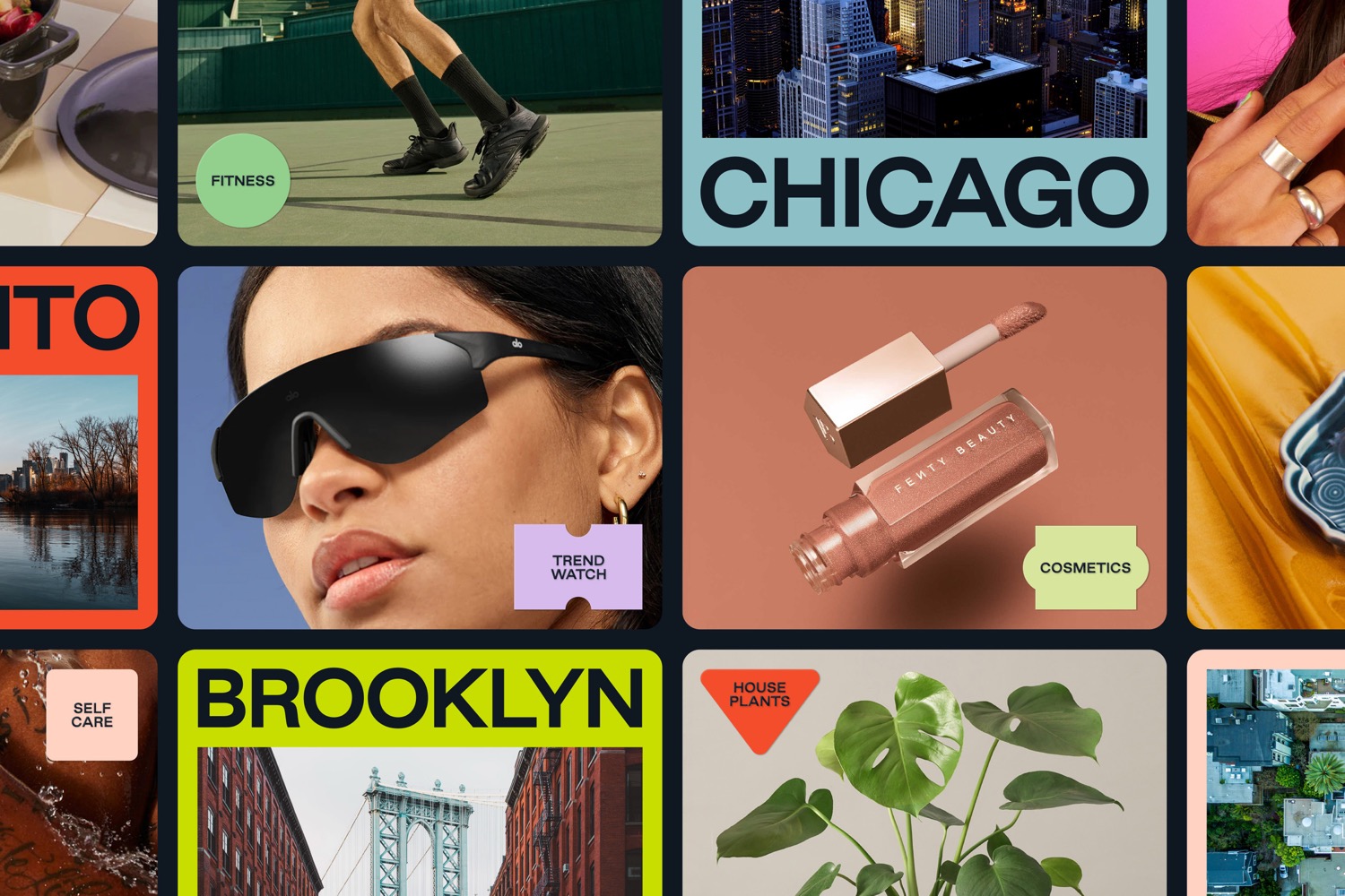 Shop cover image