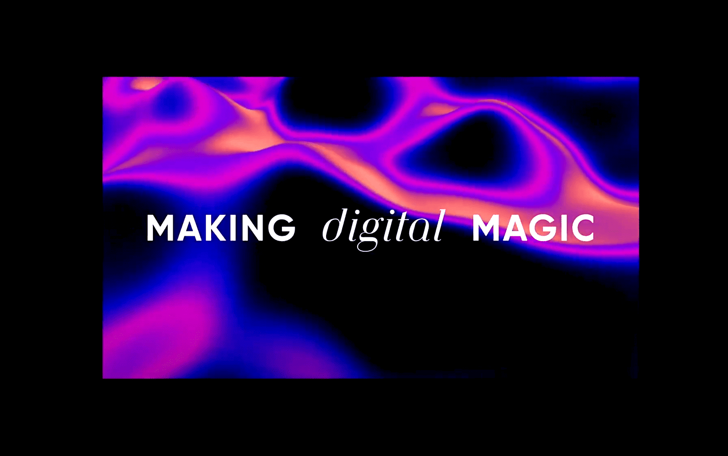 Reflektor Digital cover image