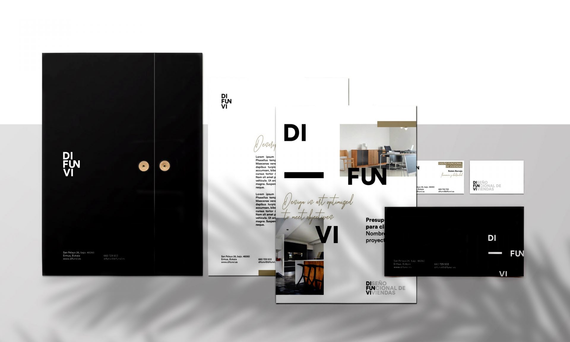 DIFUNVI cover image