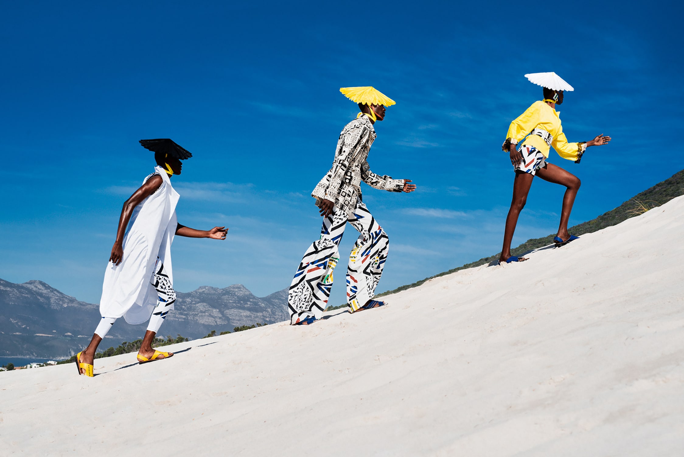 Africa-Is-Now-magazine cover image