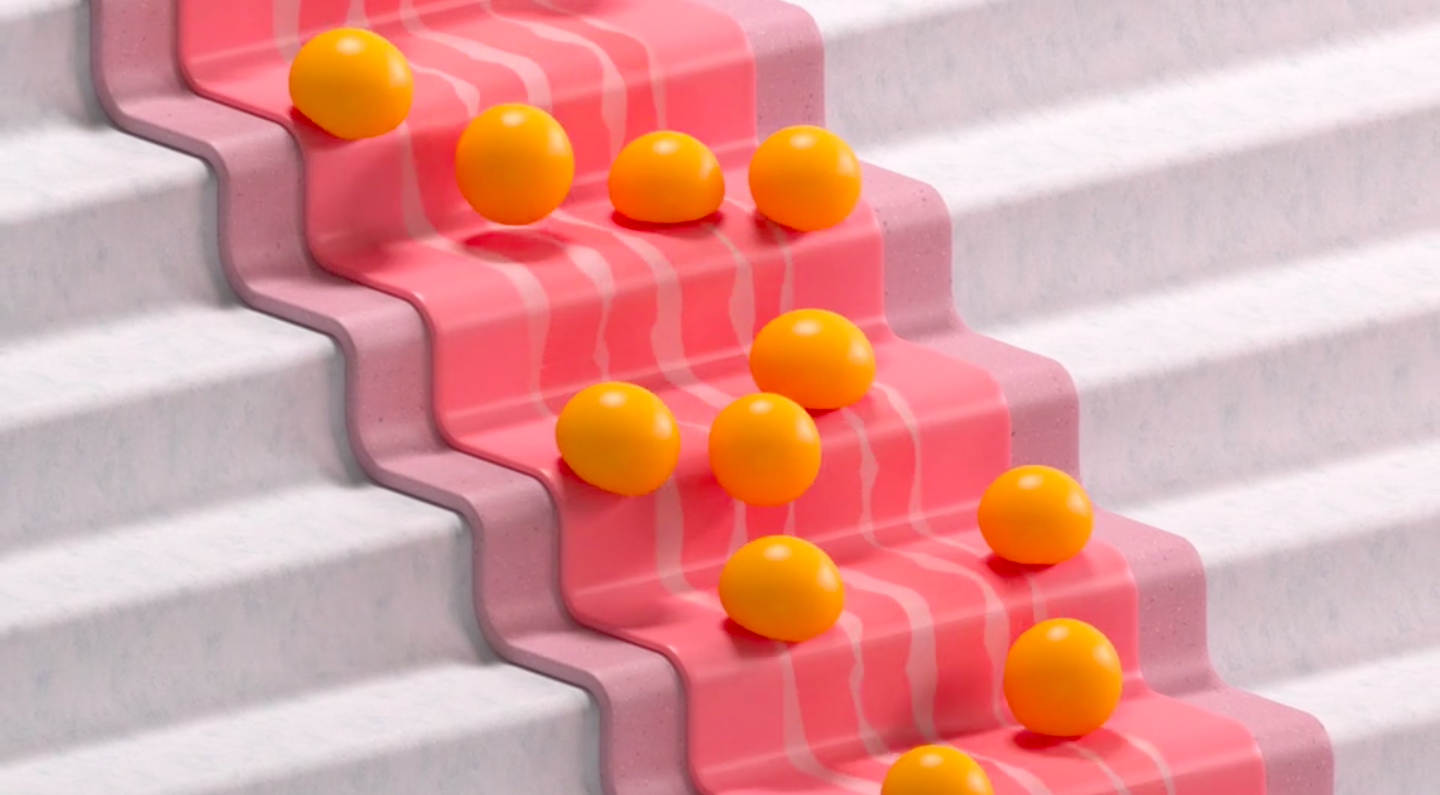 Egg McMuffin cover image