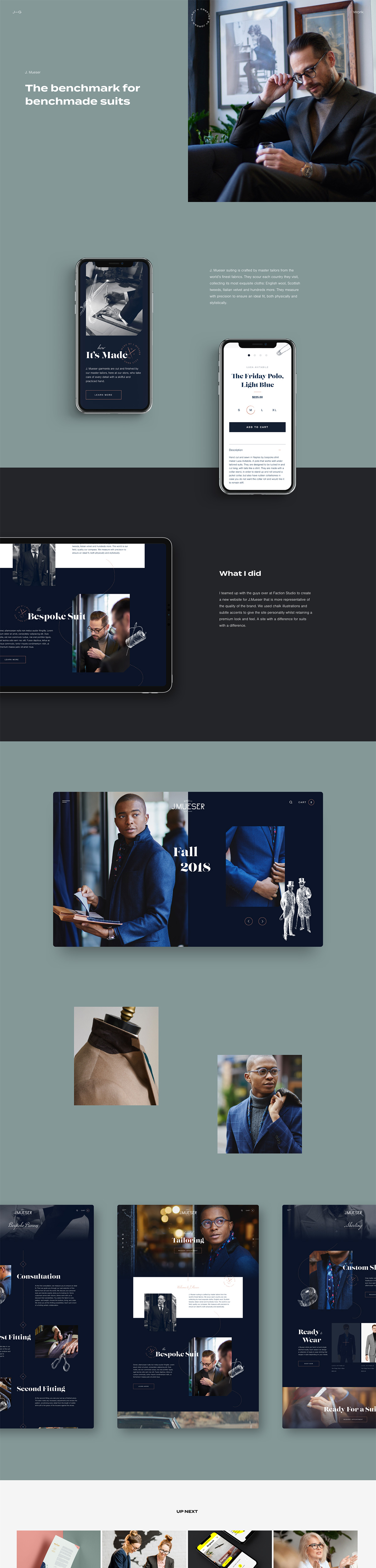 Design by J—G cover image