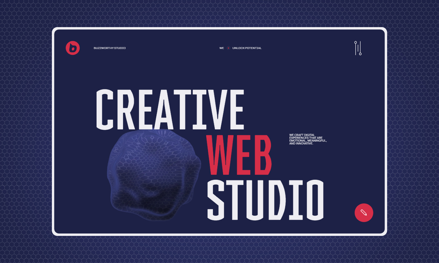 Buzzworthy Studio cover image