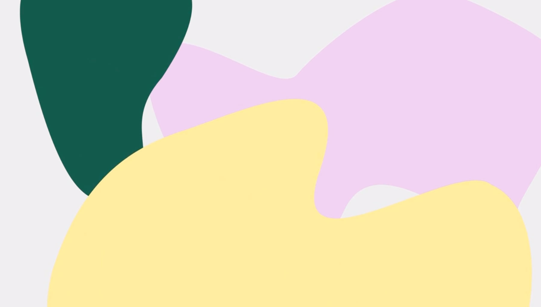2 Design Studios start Office-Swap trend cover image