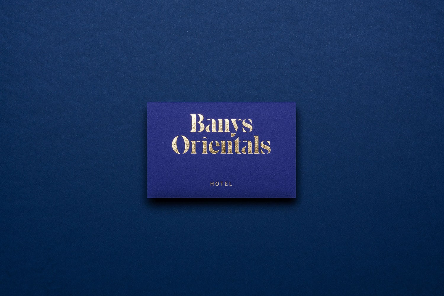 Parellada Branding cover image