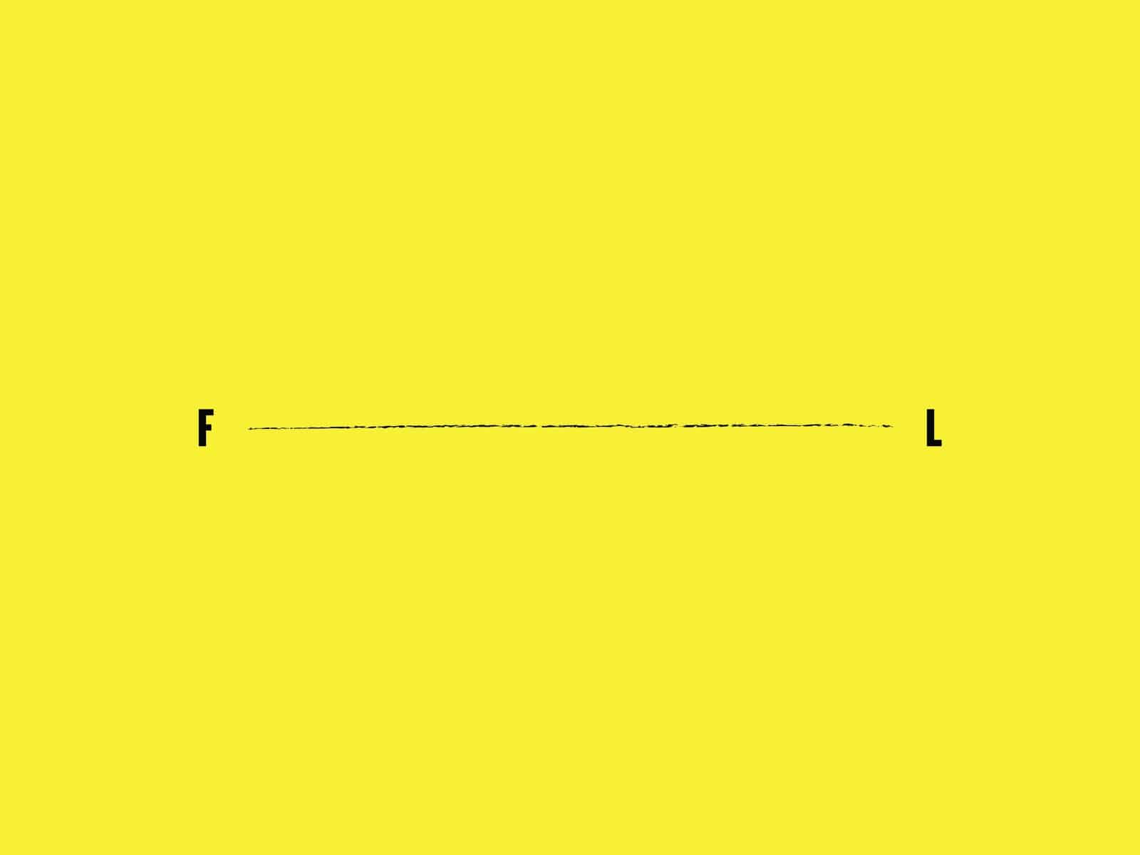 Fine Line Writers Identity cover image