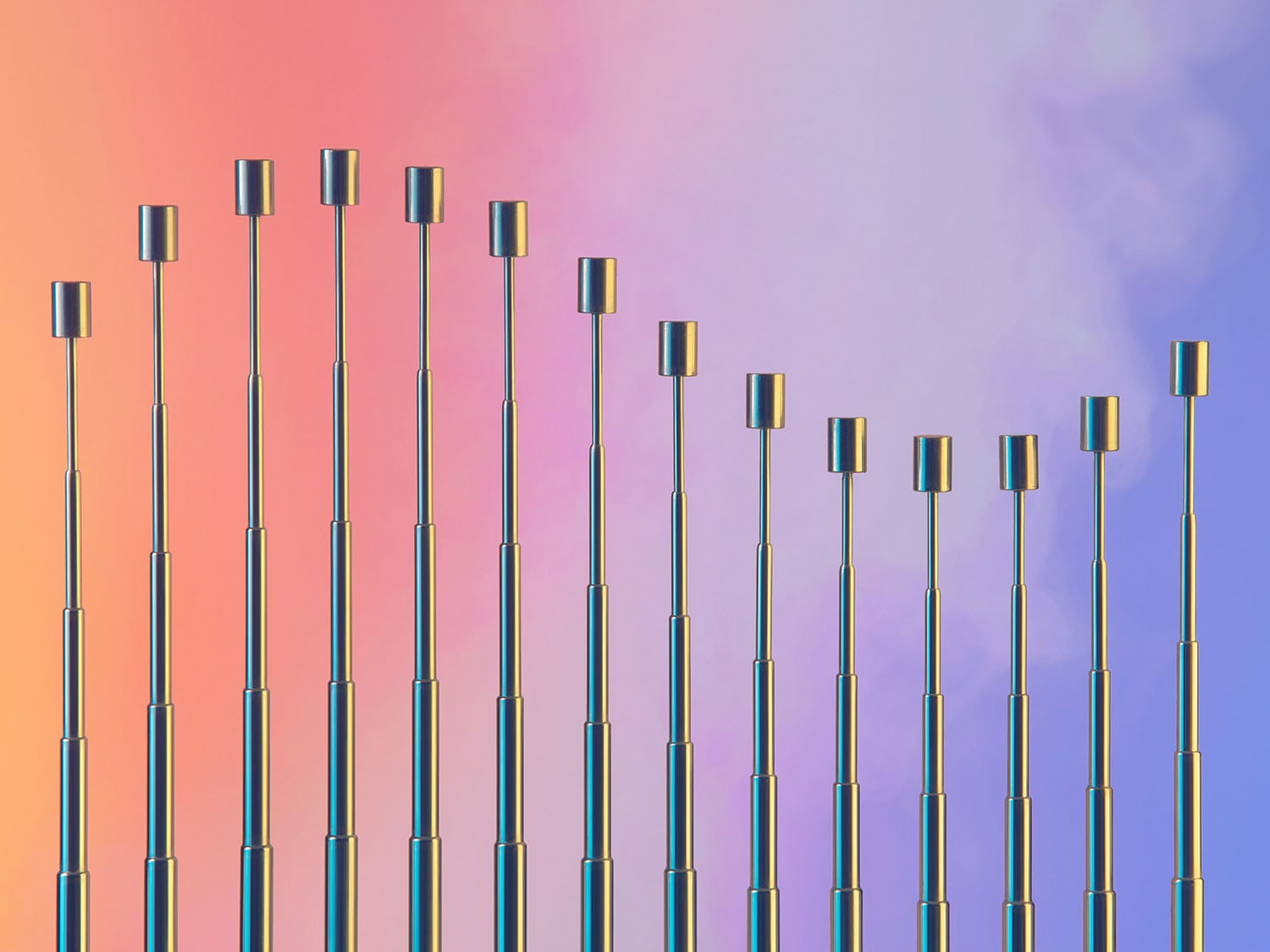 Signals Photography cover image