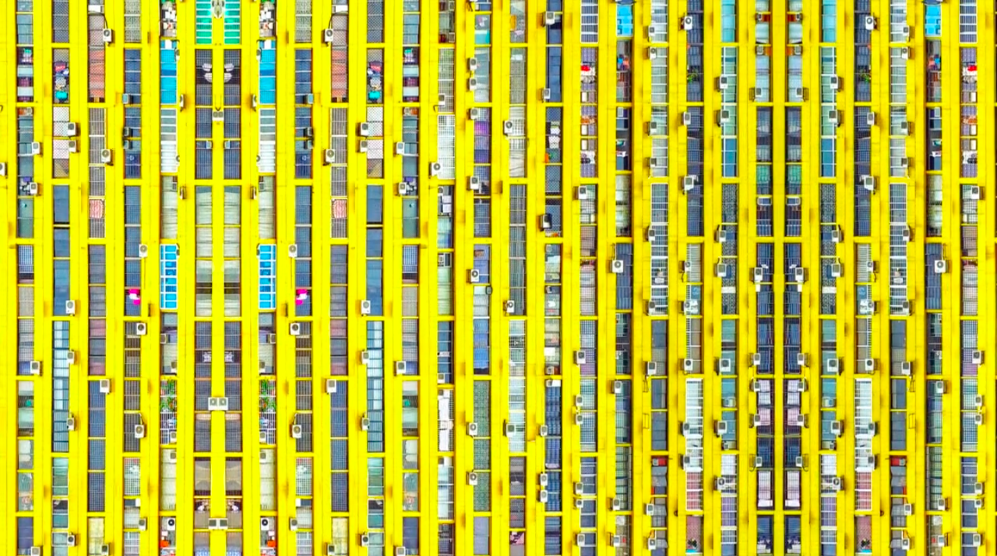Perspective cover image