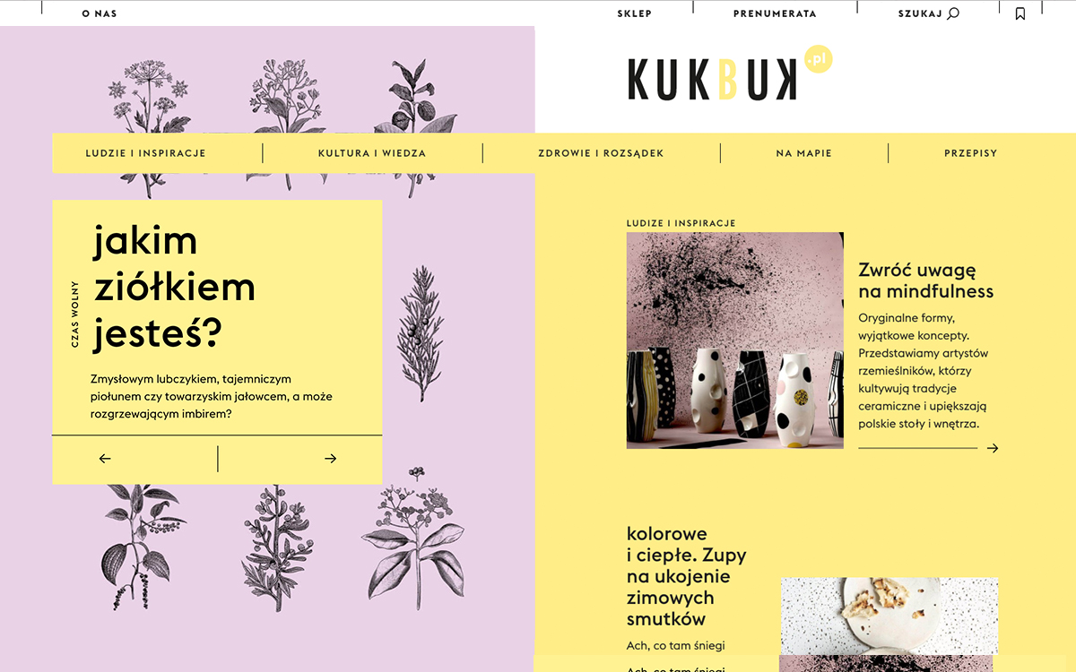 kukbuk.pl cover image