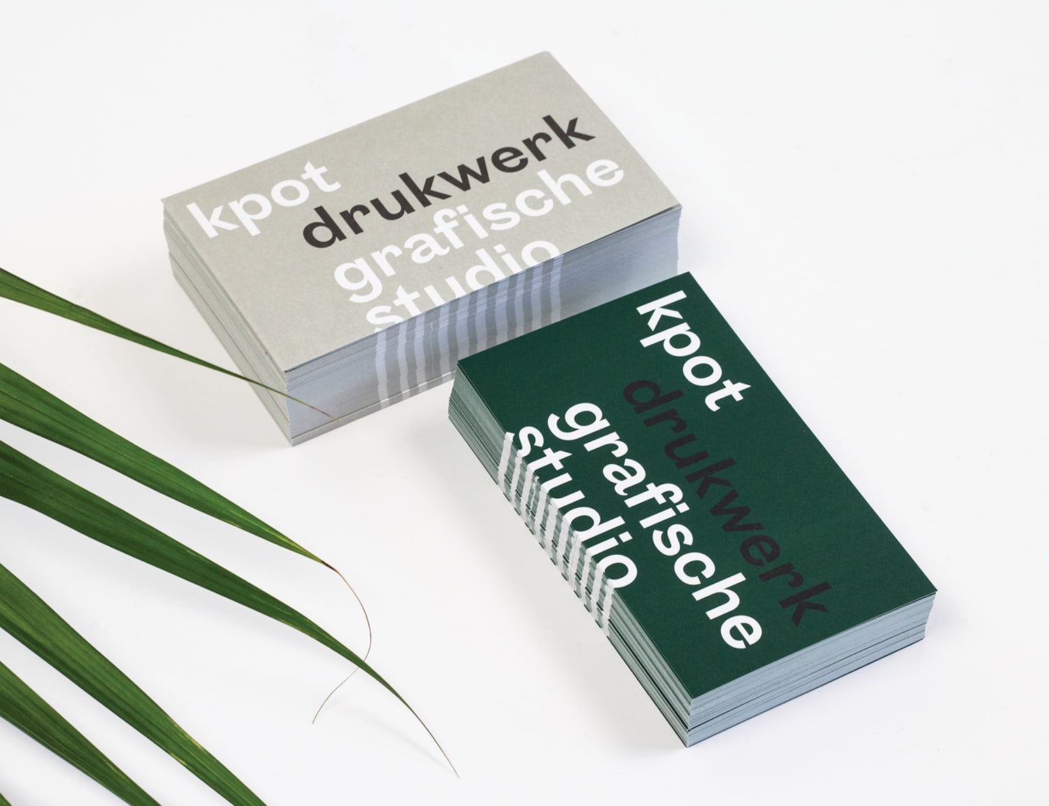 Rebranding of kpot cover image