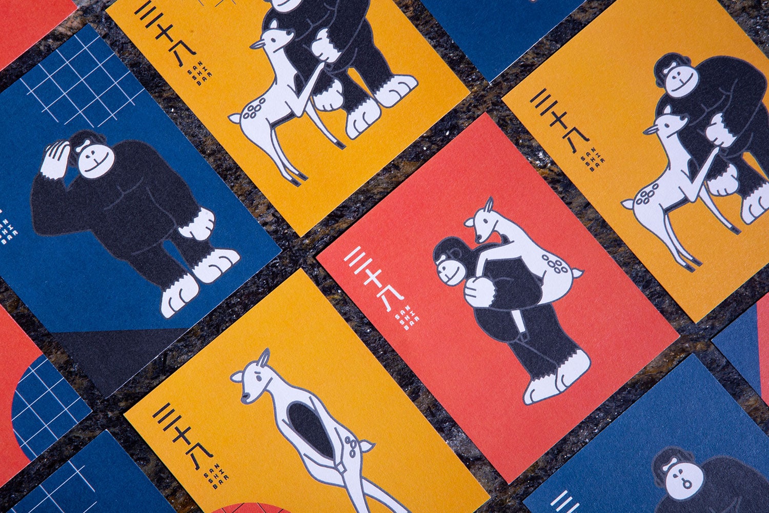 Bar 38 cover image