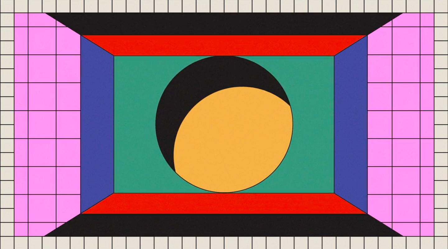 NTV Branding cover image