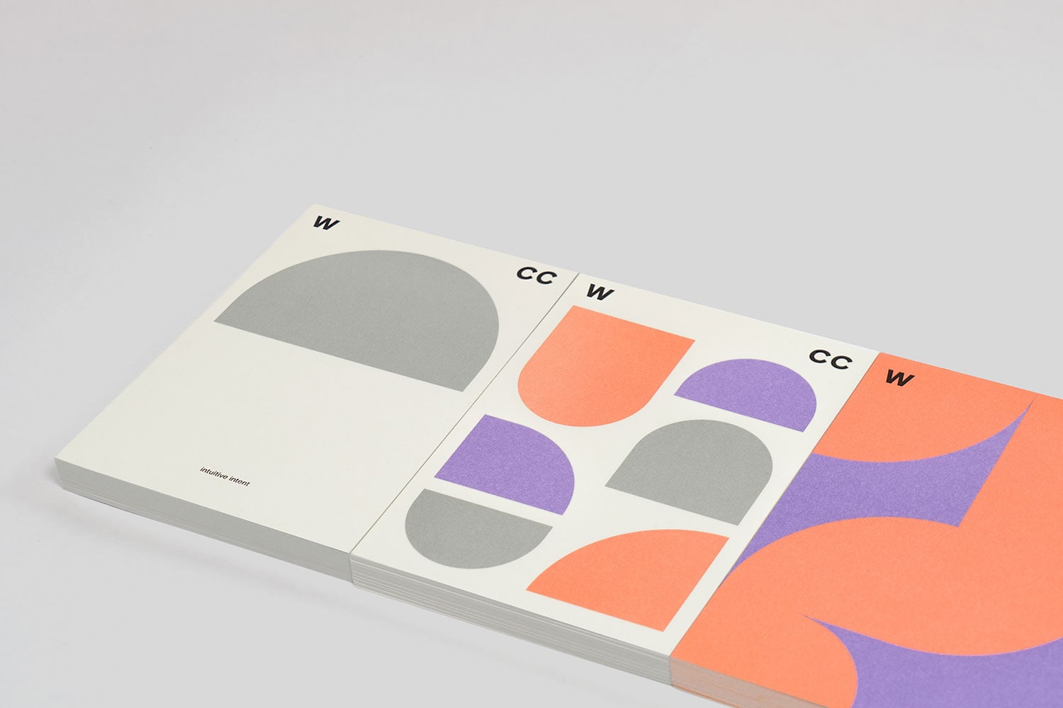 Womens Creative Collective cover image