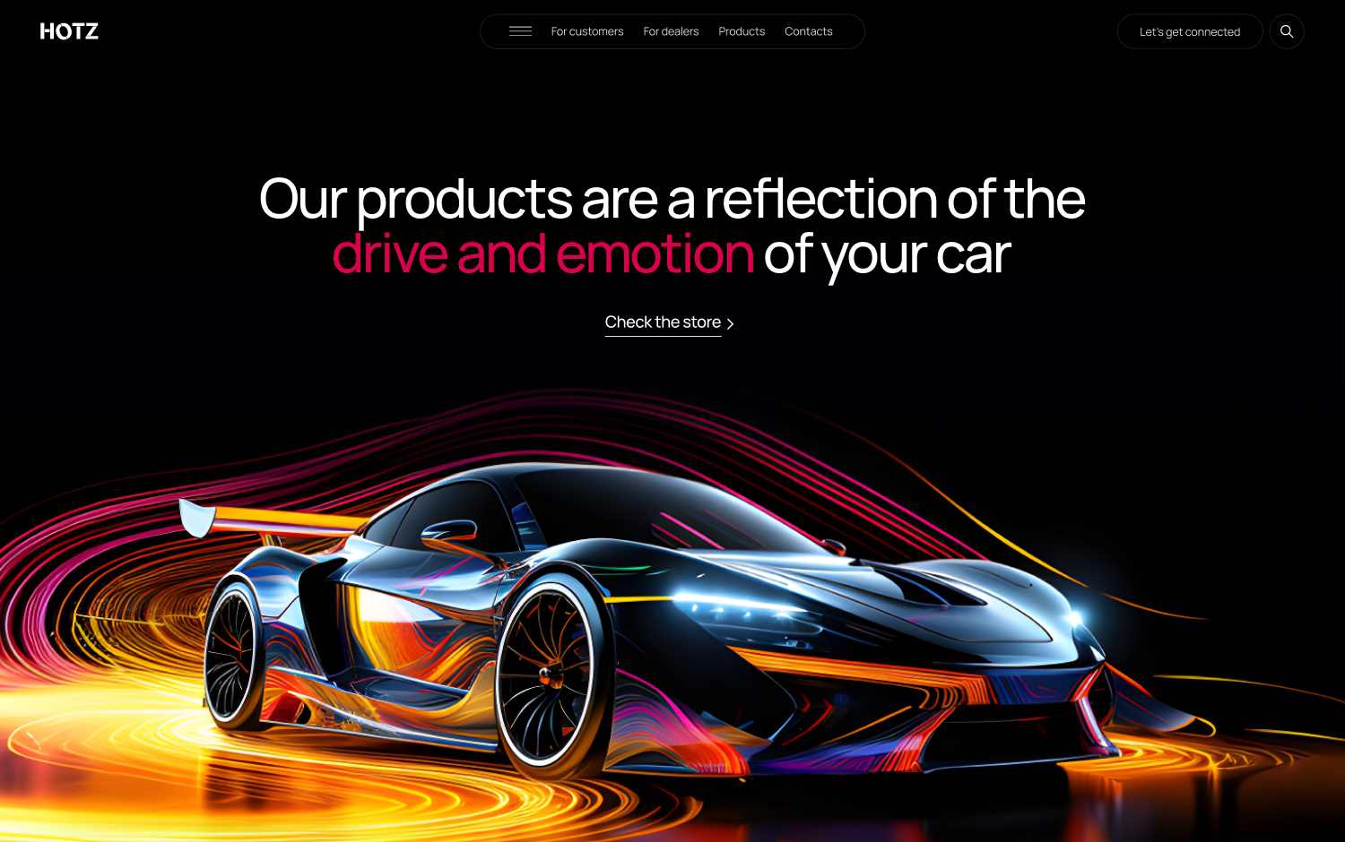 MegaMix. Automobile Paint Prj cover image