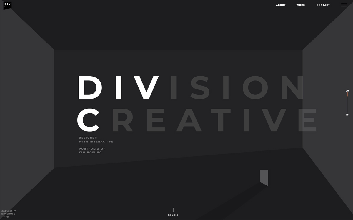div-c cover image