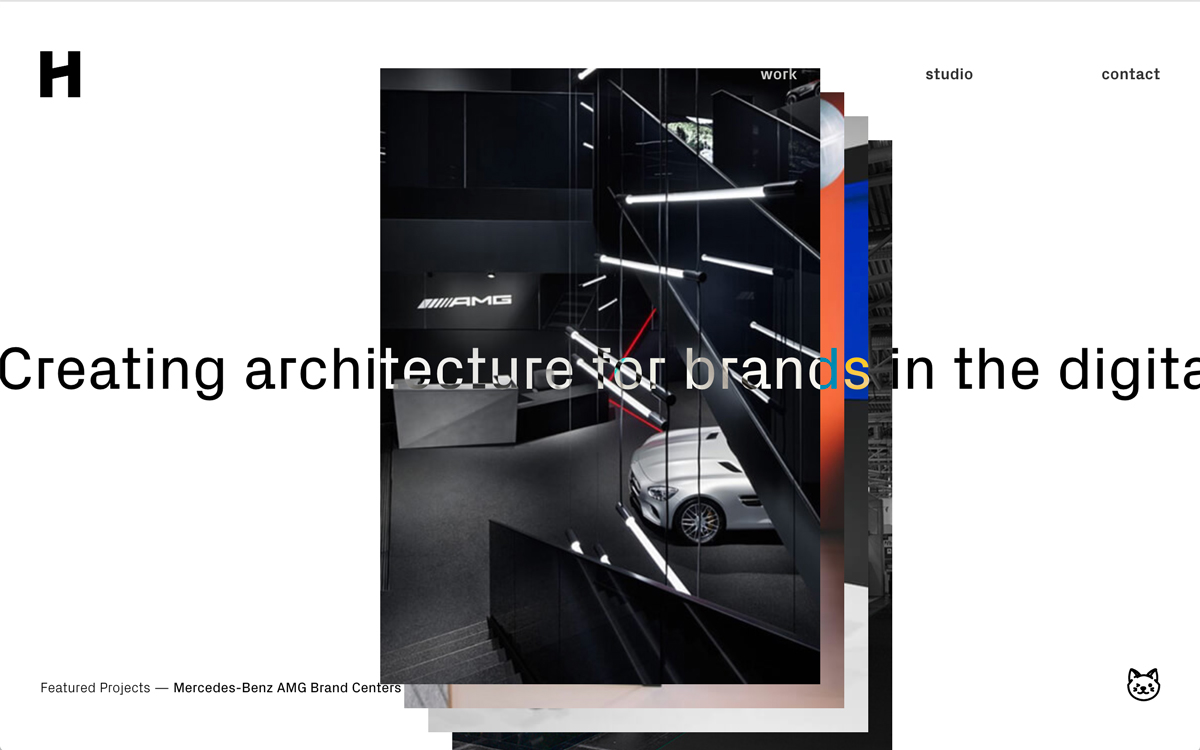 Heller Designstudio cover image