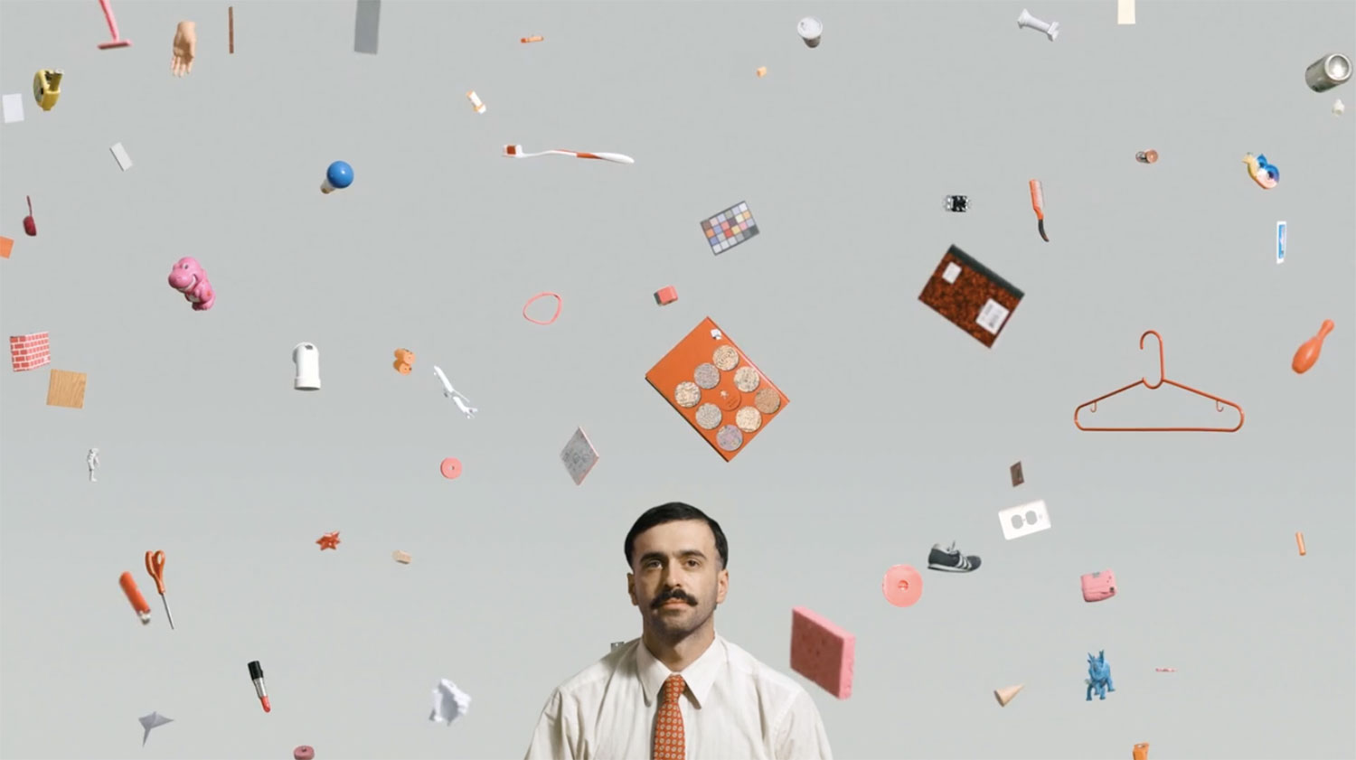 17 Small Ideas cover image