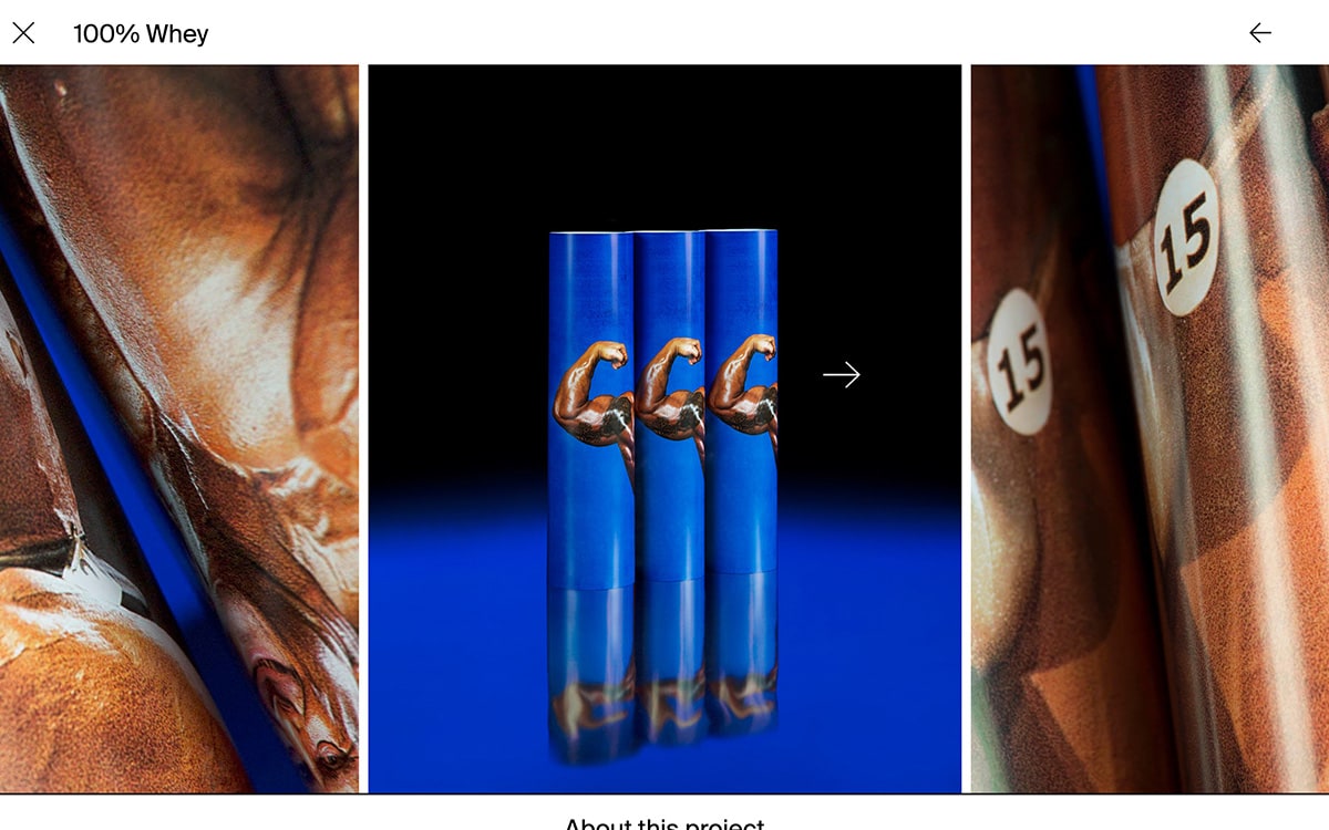 Twistudio cover image
