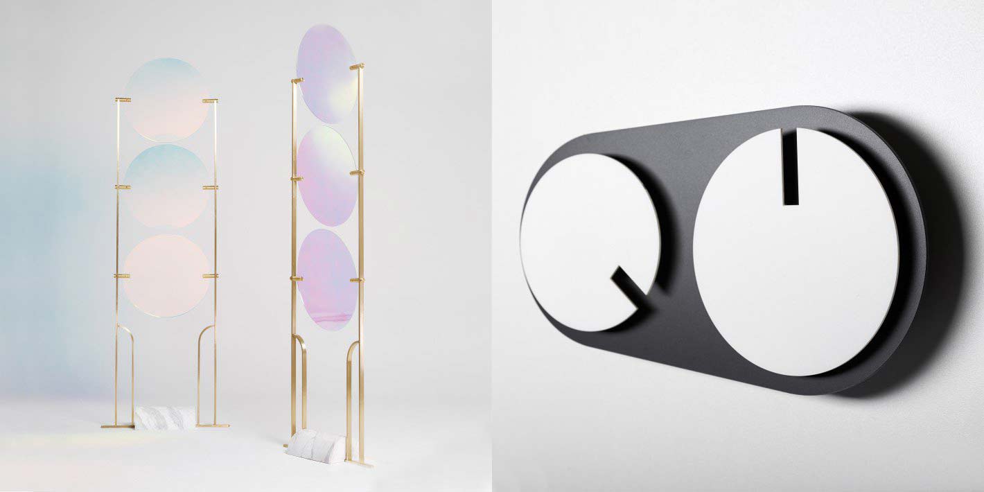 A' Design Awards & Competition - Call for Entries cover image