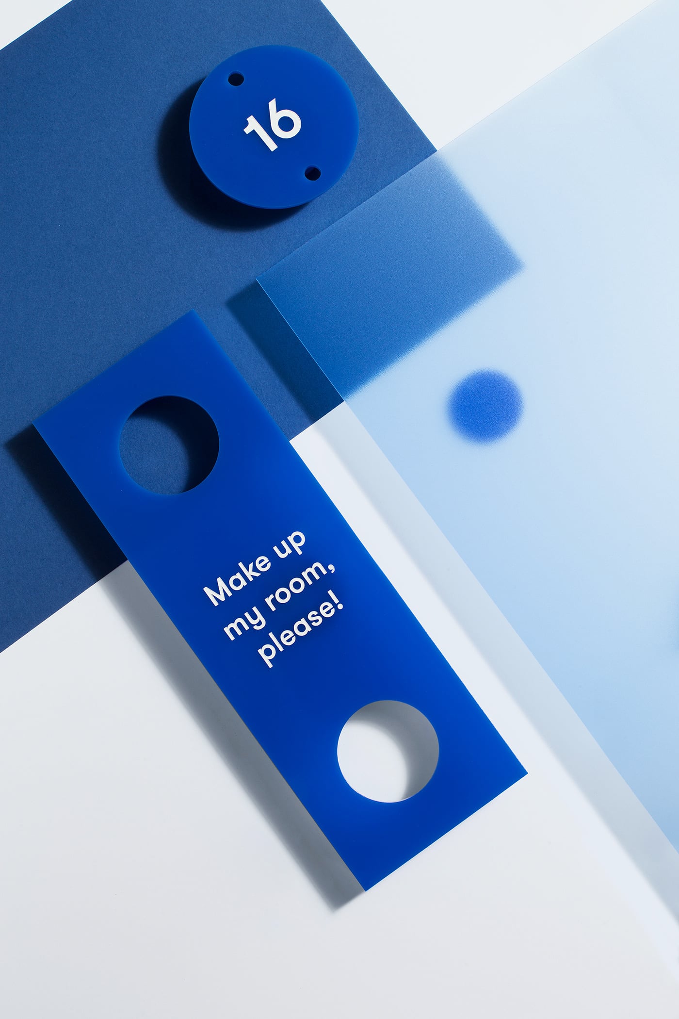 Room Hotels Branding cover image