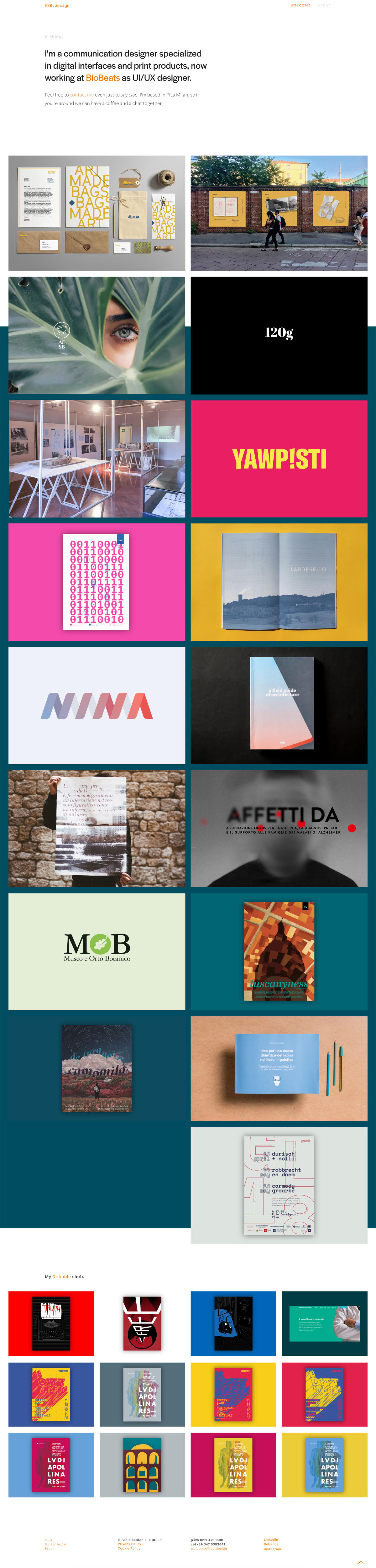 FSB.Design cover image