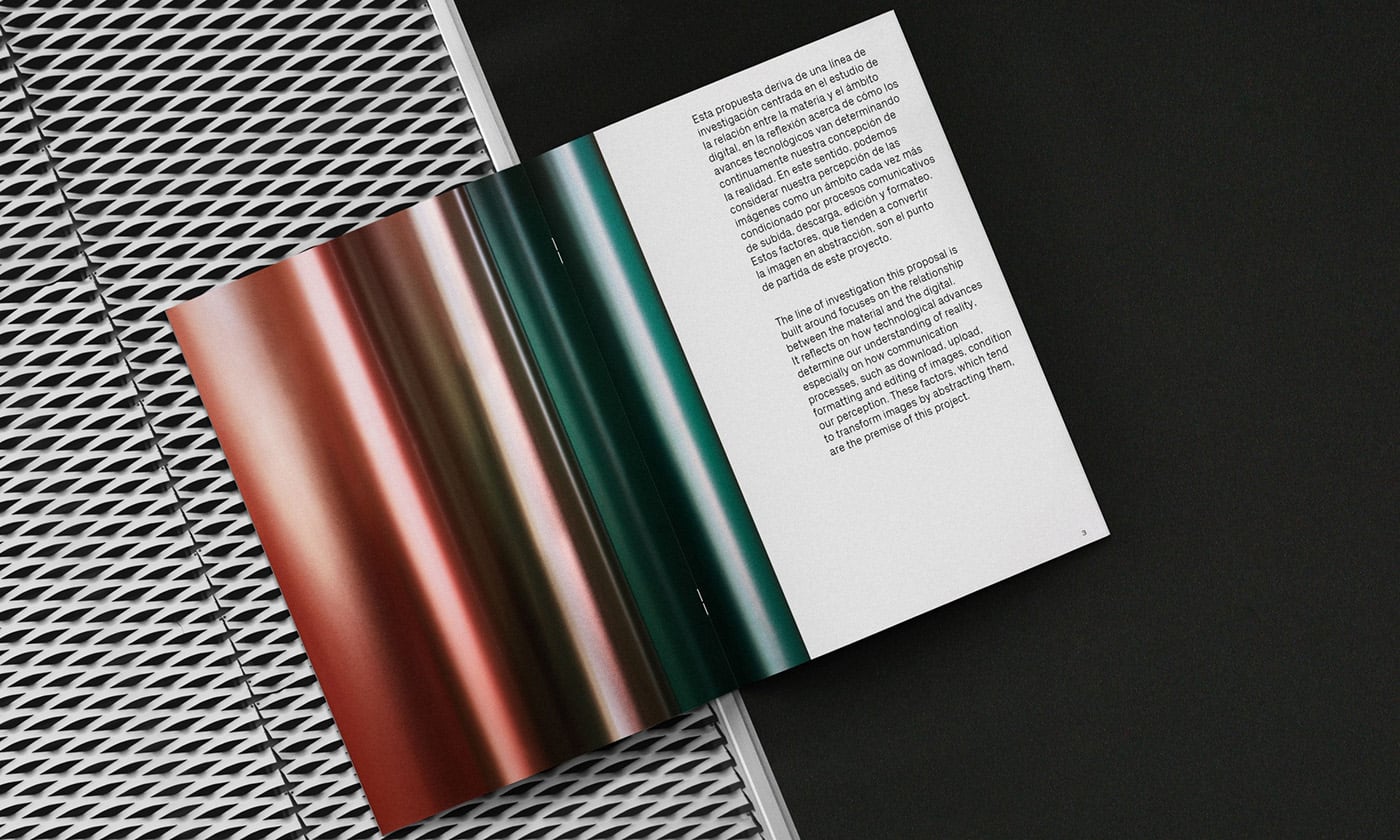 Free Fall Design cover image