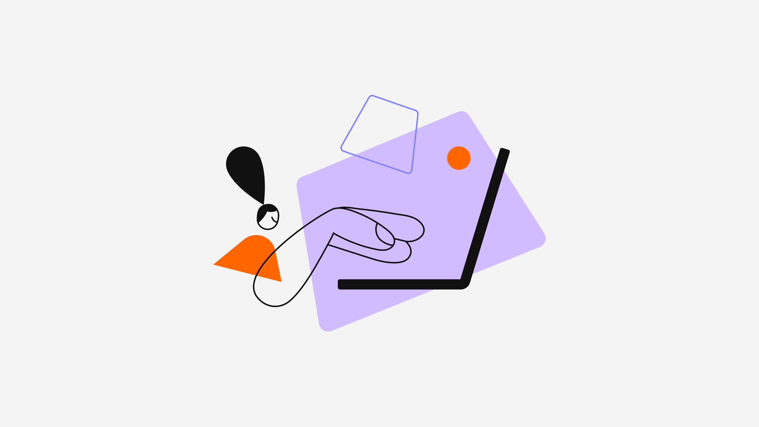 Alibaba Illustration System cover image