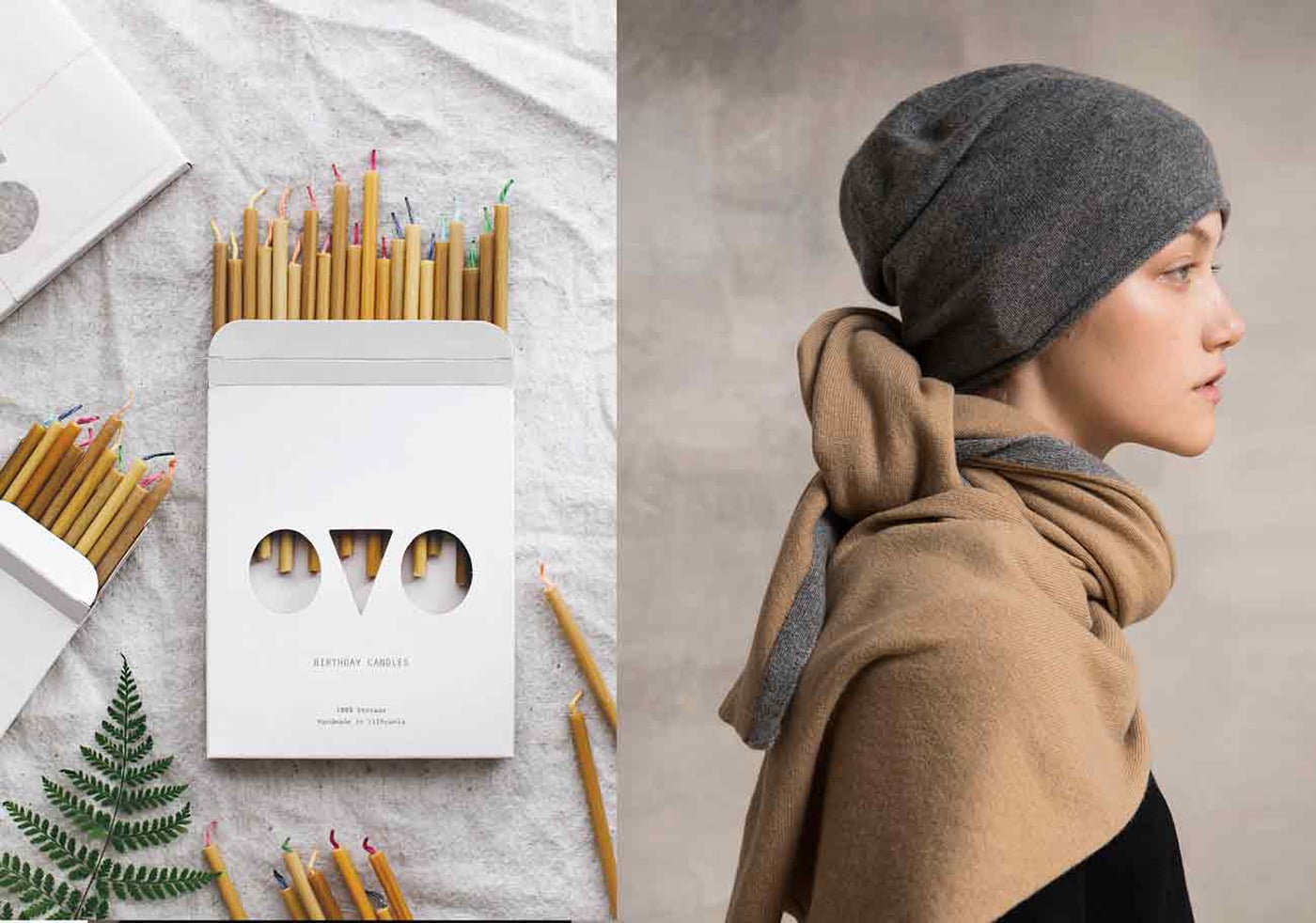 OVO Things Product Design cover image