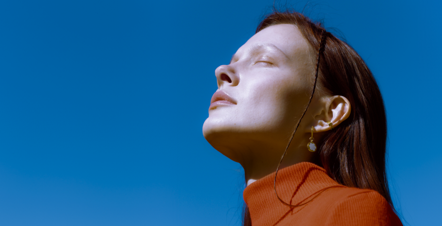 Moonswoon cover image