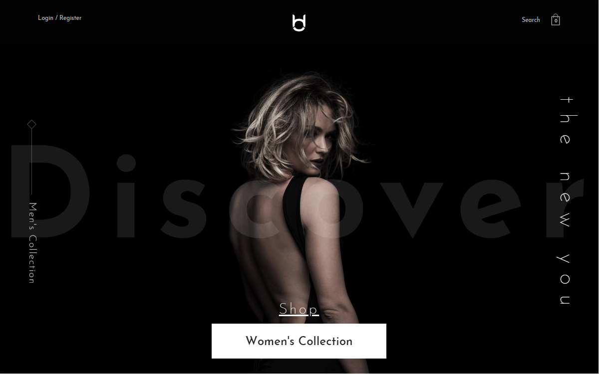 Habitout cover image