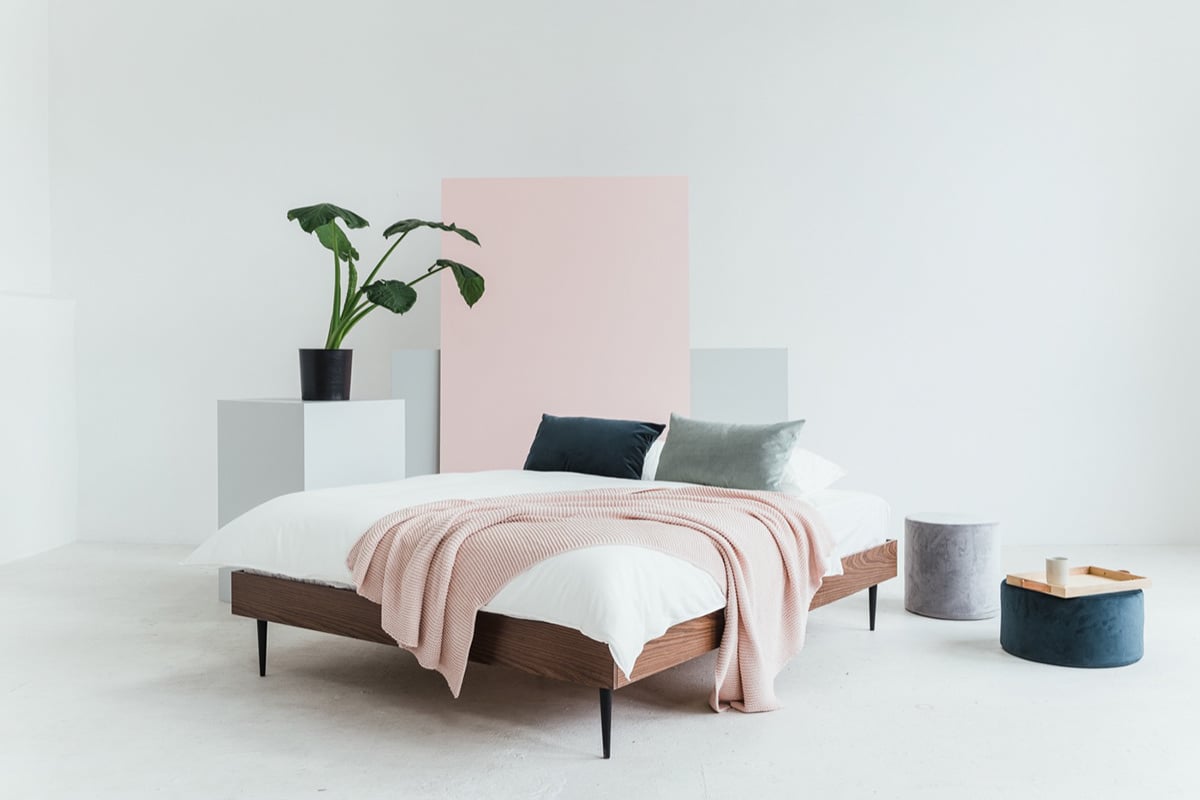 Furniture Collection noo.ma cover image